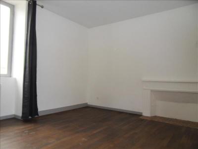 For rent Thenon 3 rooms 58 m2 Dordogne (24210) photo 3