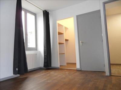 For rent Thenon 3 rooms 58 m2 Dordogne (24210) photo 4