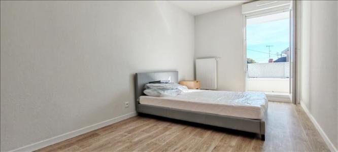 For rent Blain 3 rooms 63 m2 Loire atlantique (44130) photo 2