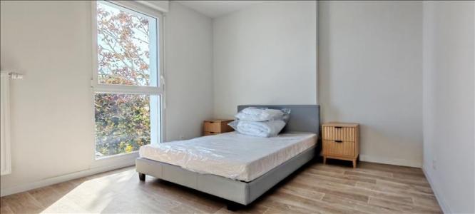 For rent Blain 3 rooms 63 m2 Loire atlantique (44130) photo 3