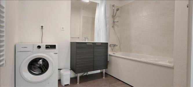 For rent Blain 3 rooms 63 m2 Loire atlantique (44130) photo 4