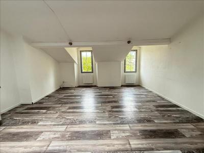 Annonce Location 2 pices Appartement Saint-denis-de-pile 33