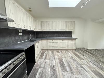 Louer Appartement 48 m2 Saint-denis-de-pile