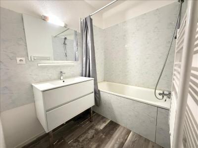 Louer Appartement Saint-denis-de-pile Gironde
