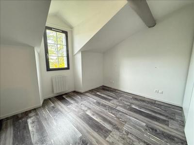 Louer Appartement Saint-denis-de-pile 600 euros