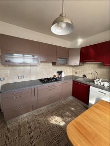 For rent Hay-les-roses 3 rooms 61 m2 Val de Marne (94240) photo 2