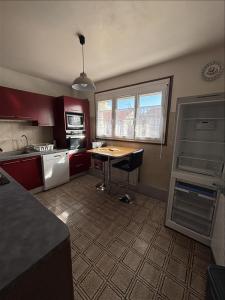 For rent Hay-les-roses 3 rooms 61 m2 Val de Marne (94240) photo 3