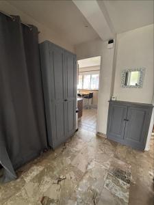 For rent Hay-les-roses 3 rooms 61 m2 Val de Marne (94240) photo 4