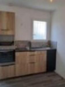 Annonce Location 3 pices Maison Lande-de-fronsac 33