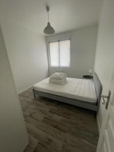 For rent Bordeaux 3 rooms 60 m2 Gironde (33000) photo 3