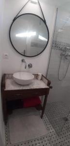 Louer Maison Sainte-terre Gironde