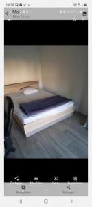 Louer Appartement 15 m2 Talence