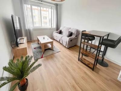 Annonce Location 3 pices Appartement Merignac 33