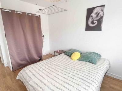 Louer Appartement Merignac Gironde