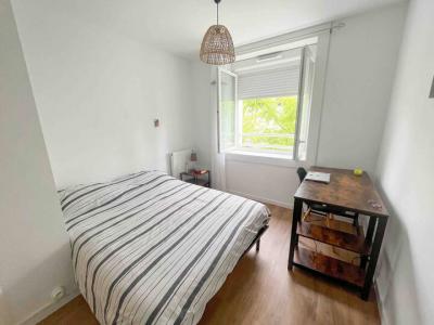 Louer Appartement Merignac 1200 euros