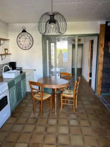 For rent Saint-medard-en-jalles 1 room 35 m2 Gironde (33160) photo 1