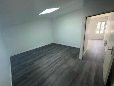 Louer Appartement Libourne Gironde