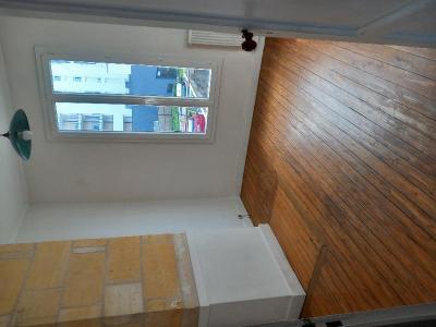 Louer Maison 49 m2 Cenon