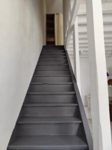 Louer Appartement 45 m2 Cenon