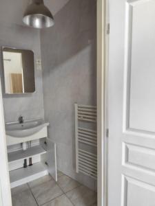 Louer Appartement Cenon 750 euros