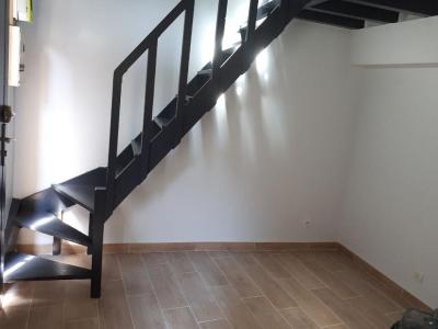 Annonce Location 2 pices Maison Bordeaux 33