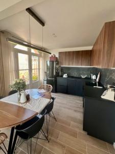 Annonce Location 2 pices Appartement Carignan-de-bordeaux 33