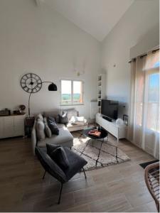 Louer Appartement 62 m2 Carignan-de-bordeaux