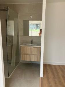 Annonce Location 4 pices Maison Galgon 33