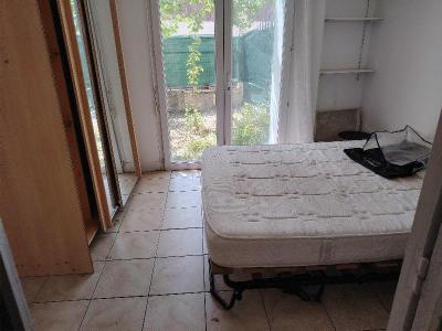 Louer Appartement Talence Gironde