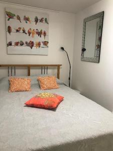 Annonce Location 2 pices Appartement Bordeaux 33
