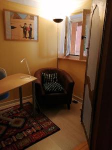 For rent Cestas 1 room 25 m2 Gironde (33610) photo 1