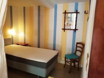 For rent Cestas 1 room 25 m2 Gironde (33610) photo 2