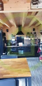 For sale Souvigny-en-sologne 4 rooms 98 m2 Loir et cher (41600) photo 0