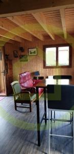 For sale Souvigny-en-sologne 4 rooms 98 m2 Loir et cher (41600) photo 2