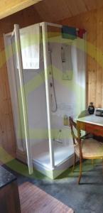 For sale Souvigny-en-sologne 4 rooms 98 m2 Loir et cher (41600) photo 3