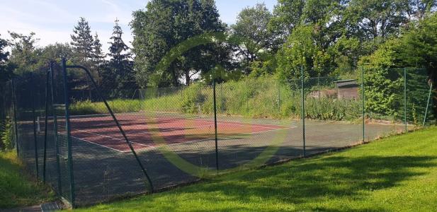 For sale Souvigny-en-sologne 4 rooms 98 m2 Loir et cher (41600) photo 4