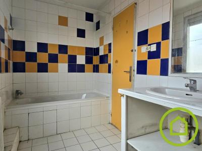 Acheter Maison Villeneuve-d'ascq 259000 euros