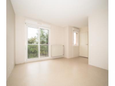 Annonce Location Appartement Fontaines 71