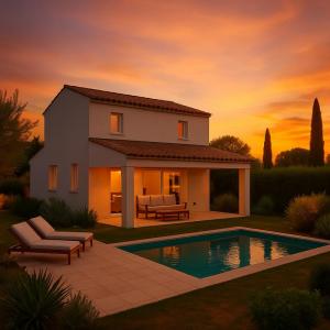 For sale Portiragnes 4 rooms 85 m2 Herault (34420) photo 0