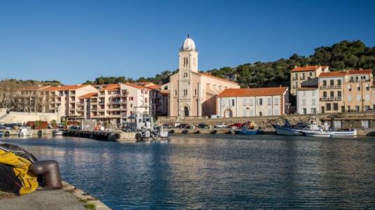 Acheter Maison Portiragnes Herault