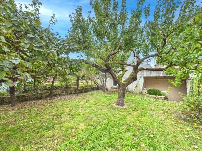 For sale Colombier-le-cardinal DAVAZIEUX 8 rooms 228 m2 Ardeche (07430) photo 2