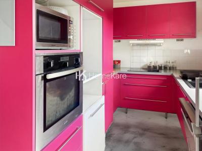 Acheter Maison 90 m2 Castelginest