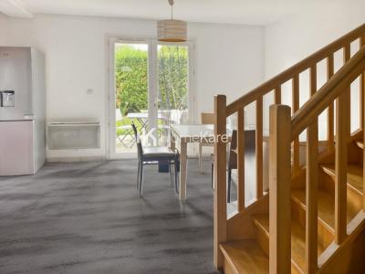 Acheter Maison Castelginest 249000 euros