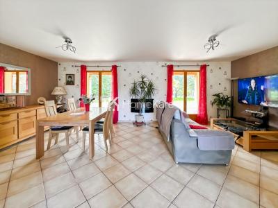 Acheter Maison 115 m2 Martres-tolosane