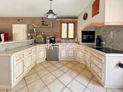 Acheter Maison Martres-tolosane 234000 euros