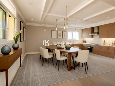 For sale Beaumont-de-lomagne 6 rooms 164 m2 Tarn et garonne (82500) photo 4