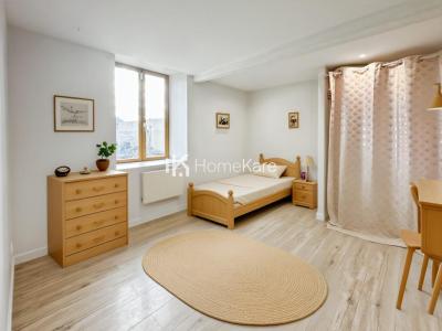 Acheter Maison Cazeres 229000 euros