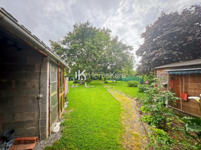 Acheter Maison Gourdan-polignan 210000 euros