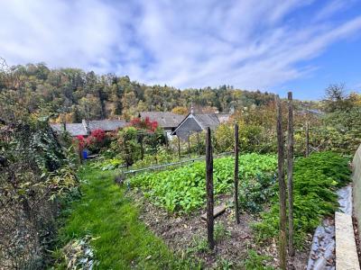 Acheter Maison Saint-cassin Savoie