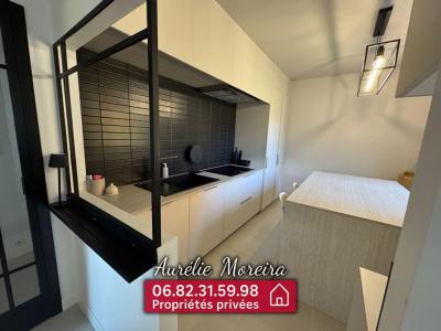 Acheter Maison 92 m2 Soings-en-sologne